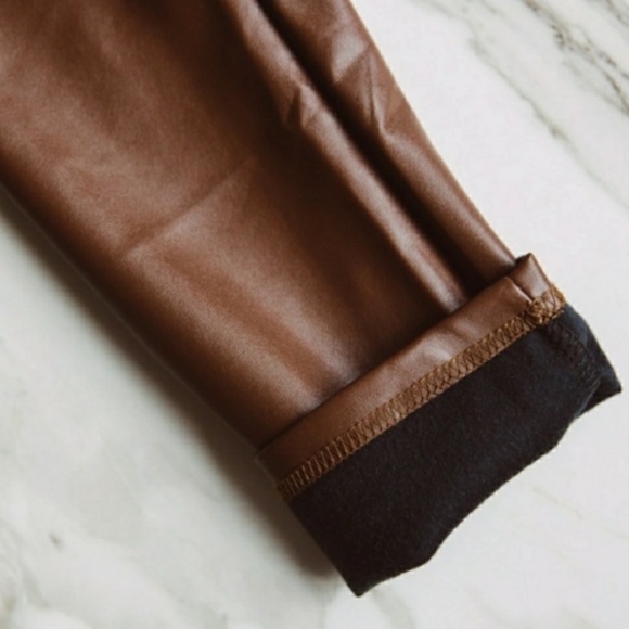 "Coffee Express" - Picture 5 of 8